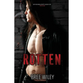 Rotten