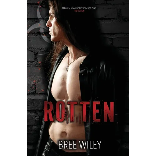 Rotten