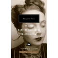 The Lover, Wartime Notebooks, Practicalities: Introduction by Rachel Kushner