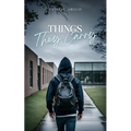 Things They Carry