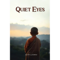 Quiet Eyes