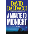 A Minute to Midnight