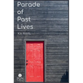 Parade of Past Lives