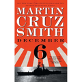 December 6