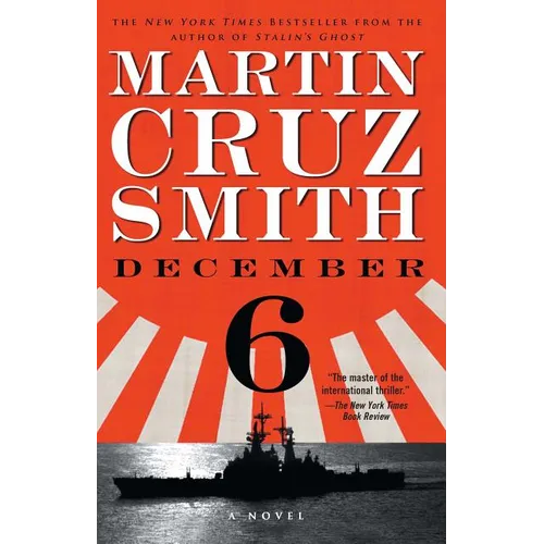 December 6