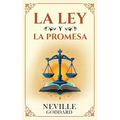 La Ley Y La Promesa - Colección Deluxe