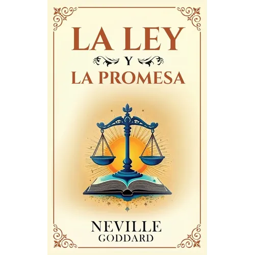 La Ley Y La Promesa - Colección Deluxe
