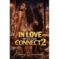 In love with the connect 2