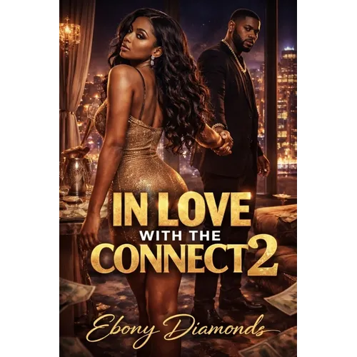 In love with the connect 2
