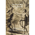 Oedipus Rex by Sophocles