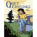 Quiet Crossings