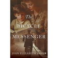 The Bicycle Messenger