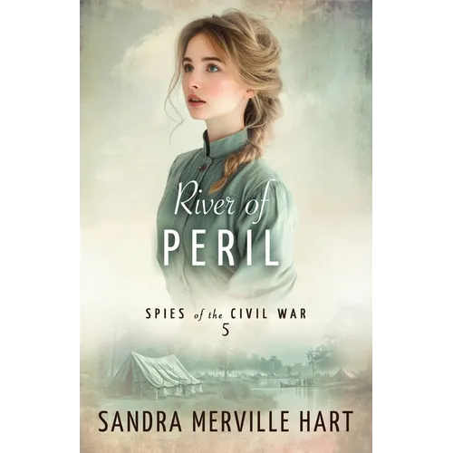 River of Peril