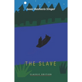 The Slave