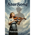 Starsong: A Novella