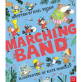 Marching Band