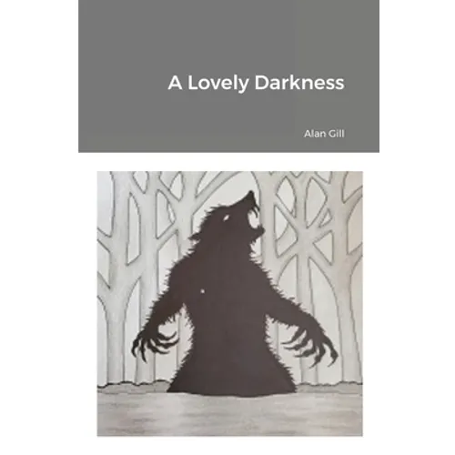 A Lovely Darkness