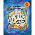 Counting Sleep
