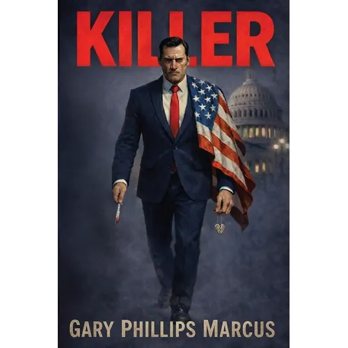 Killer