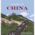 Living In China