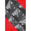 Polish Club 2020: Expert
