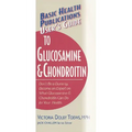 User's Guide to Glucosamine and Chondroitin