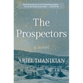 The Prospectors