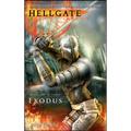 Hellgate: London: Exodus