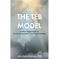 The TEB Model: A New Approach to Crisis Assessment and Intervention