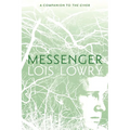 Messenger