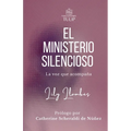 El Ministerio silencioso: La voz que acompaña