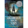 Enchantress from the Stars