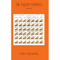 Sequestered