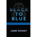 Black to Blue