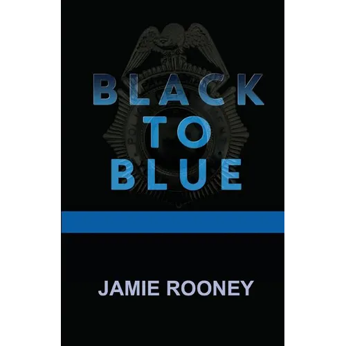 Black to Blue