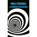 La Dimensión Desconocida / The Twilight Zone