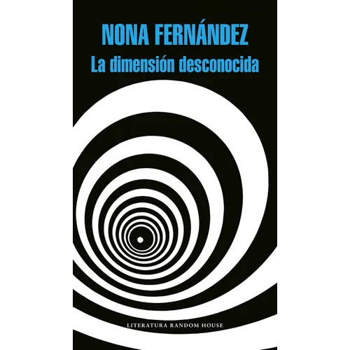 La Dimensión Desconocida / The Twilight Zone
