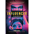 Influencer