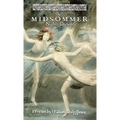 A Midsommar Night's Dreame (Jabberwoke Pocket Occult)