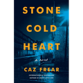 Stone Cold Heart