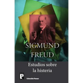 Estudios sobre la histeria