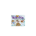 Poke-A-Dot: 10 Little Monkeys