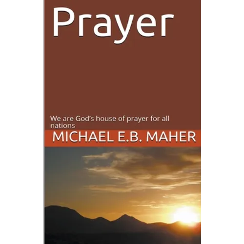 Prayer