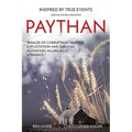 Paythan
