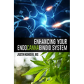 Enhancing Your Endocannabinoid System