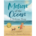 Motion of the Ocean: A Bedtime Story