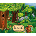 Exploring the Fascinating World of the Forest