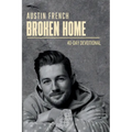 Broken Home