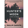 Hunter's Moon: A Novel in Stories