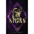 All The Signs